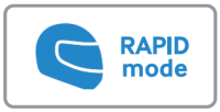 rapid mode logo.png
